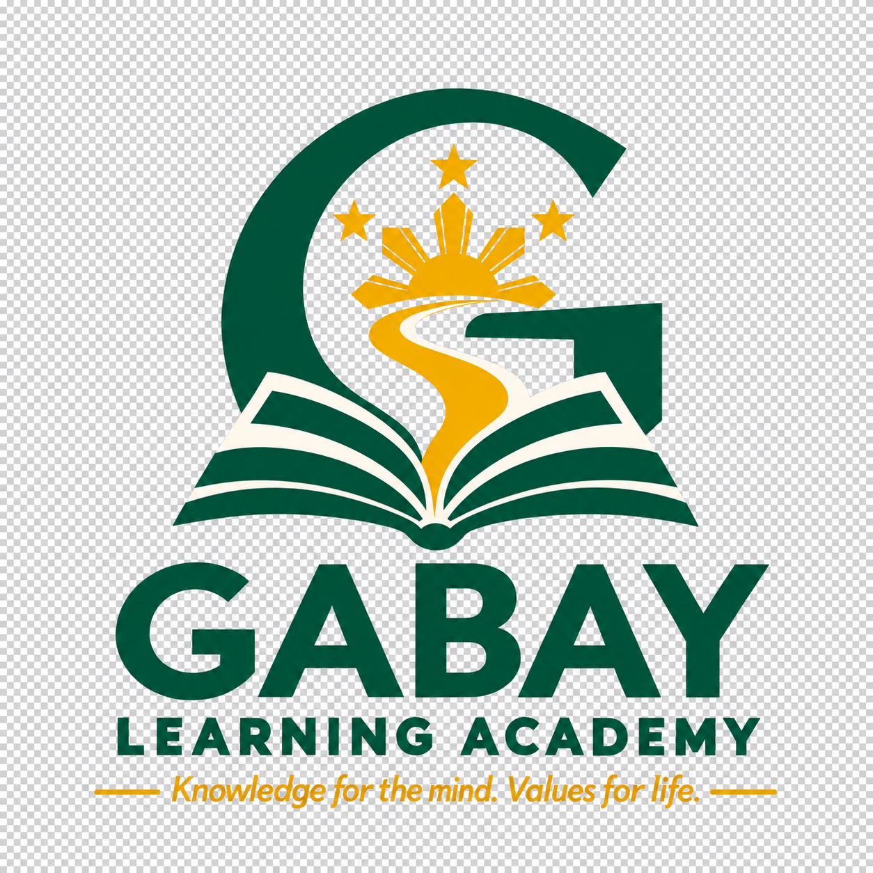 Gabay Learning Academy